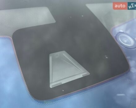 Сірий Опель Інсігнія, об'ємом двигуна 2 л та пробігом 232 тис. км за 11499 $, фото 49 на Automoto.ua