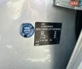Сірий Опель Інсігнія, об'ємом двигуна 1.96 л та пробігом 231 тис. км за 10300 $, фото 16 на Automoto.ua
