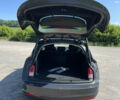 Сірий Опель Інсігнія, об'ємом двигуна 1.96 л та пробігом 297 тис. км за 11000 $, фото 58 на Automoto.ua