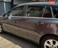 Сірий Опель Інсігнія, об'ємом двигуна 1.96 л та пробігом 223 тис. км за 9000 $, фото 4 на Automoto.ua