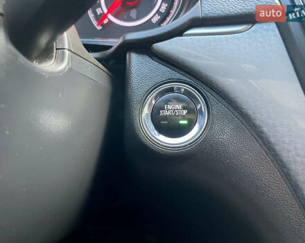 Серый Опель Инсигния, объемом двигателя 1.6 л и пробегом 238 тыс. км за 9700 $, фото 13 на Automoto.ua