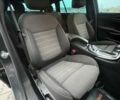 Серый Опель Инсигния, объемом двигателя 2 л и пробегом 258 тыс. км за 11700 $, фото 33 на Automoto.ua