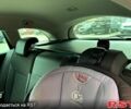 Серый Опель Инсигния, объемом двигателя 2 л и пробегом 214 тыс. км за 11200 $, фото 12 на Automoto.ua