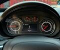 Серый Опель Инсигния, объемом двигателя 1.96 л и пробегом 290 тыс. км за 11500 $, фото 13 на Automoto.ua