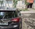 Серый Опель Инсигния, объемом двигателя 1.96 л и пробегом 230 тыс. км за 9750 $, фото 4 на Automoto.ua