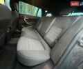 Серый Опель Инсигния, объемом двигателя 2 л и пробегом 258 тыс. км за 11700 $, фото 30 на Automoto.ua