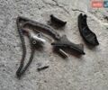 Сірий Опель Інсігнія, об'ємом двигуна 1.6 л та пробігом 270 тис. км за 9400 $, фото 26 на Automoto.ua