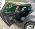 Серый Опель Инсигния, объемом двигателя 2 л и пробегом 258 тыс. км за 11700 $, фото 29 на Automoto.ua