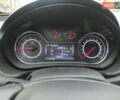 Сірий Опель Інсігнія, об'ємом двигуна 1.6 л та пробігом 226 тис. км за 12000 $, фото 6 на Automoto.ua