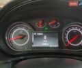 Сірий Опель Інсігнія, об'ємом двигуна 1.96 л та пробігом 223 тис. км за 9000 $, фото 1 на Automoto.ua