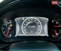 Серый Опель Инсигния, объемом двигателя 1.96 л и пробегом 153 тыс. км за 12000 $, фото 12 на Automoto.ua