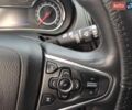 Серый Опель Инсигния, объемом двигателя 1.6 л и пробегом 270 тыс. км за 9400 $, фото 15 на Automoto.ua