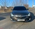 Сірий Опель Інсігнія, об'ємом двигуна 1.6 л та пробігом 266 тис. км за 7700 $, фото 1 на Automoto.ua
