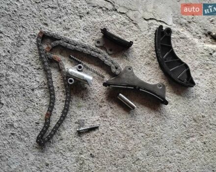 Серый Опель Инсигния, объемом двигателя 1.6 л и пробегом 234 тыс. км за 10800 $, фото 30 на Automoto.ua