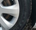 Опель Инсигния 2015 в Тячеве на Automoto.ua Серый Опель Инсигния, объемом двигателя 2 л и пробегом 210 тыс. км за 8800 $, фото 11 на Automoto.ua
