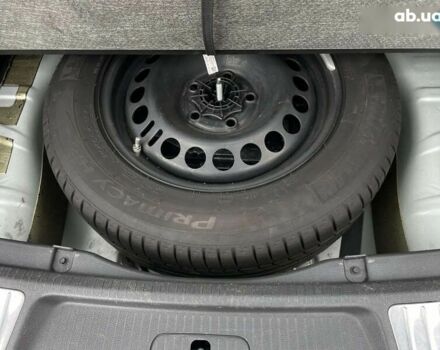 Опель Инсигния 2015 в Бердичеве на Automoto.ua Серый Опель Инсигния, объемом двигателя 2 л и пробегом 227 тыс. км за 10155 $, фото 28 на Automoto.ua