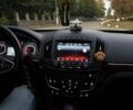 Серый Опель Инсигния, объемом двигателя 2 л и пробегом 273 тыс. км за 12700 $, фото 15 на Automoto.ua