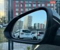 Сірий Опель Інсігнія, об'ємом двигуна 1.96 л та пробігом 201 тис. км за 12900 $, фото 52 на Automoto.ua