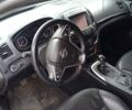 Сірий Опель Інсігнія, об'ємом двигуна 1.96 л та пробігом 216 тис. км за 9500 $, фото 2 на Automoto.ua