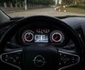 Серый Опель Инсигния, объемом двигателя 2 л и пробегом 273 тыс. км за 12700 $, фото 19 на Automoto.ua
