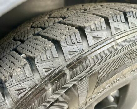 Серый Опель Инсигния, объемом двигателя 1.6 л и пробегом 238 тыс. км за 9700 $, фото 7 на Automoto.ua