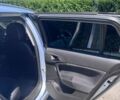 Сірий Опель Інсігнія, об'ємом двигуна 2 л та пробігом 370 тис. км за 8399 $, фото 20 на Automoto.ua