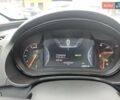 Серый Опель Инсигния, объемом двигателя 1.6 л и пробегом 237 тыс. км за 11150 $, фото 24 на Automoto.ua