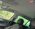 Серый Опель Инсигния, объемом двигателя 1.96 л и пробегом 230 тыс. км за 9750 $, фото 26 на Automoto.ua