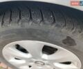 Серый Опель Инсигния, объемом двигателя 2 л и пробегом 259 тыс. км за 9499 $, фото 59 на Automoto.ua