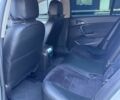 Сірий Опель Інсігнія, об'ємом двигуна 2 л та пробігом 370 тис. км за 8399 $, фото 32 на Automoto.ua
