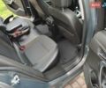 Сірий Опель Інсігнія, об'ємом двигуна 1.6 л та пробігом 266 тис. км за 10000 $, фото 20 на Automoto.ua