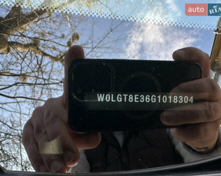 Сірий Опель Інсігнія, об'ємом двигуна 1.6 л та пробігом 249 тис. км за 9800 $, фото 30 на Automoto.ua