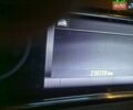 Серый Опель Инсигния, объемом двигателя 1.96 л и пробегом 239 тыс. км за 10000 $, фото 4 на Automoto.ua
