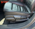 Сірий Опель Інсігнія, об'ємом двигуна 1.96 л та пробігом 297 тис. км за 11000 $, фото 103 на Automoto.ua