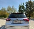 Сірий Опель Інсігнія, об'ємом двигуна 1.96 л та пробігом 231 тис. км за 10300 $, фото 5 на Automoto.ua