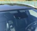 Сірий Опель Інсігнія, об'ємом двигуна 1.96 л та пробігом 297 тис. км за 11000 $, фото 154 на Automoto.ua