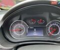 Серый Опель Инсигния, объемом двигателя 2 л и пробегом 192 тыс. км за 11300 $, фото 23 на Automoto.ua