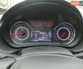 Серый Опель Инсигния, объемом двигателя 1.6 л и пробегом 250 тыс. км за 12000 $, фото 6 на Automoto.ua