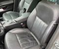 Серый Опель Инсигния, объемом двигателя 2 л и пробегом 192 тыс. км за 11300 $, фото 16 на Automoto.ua