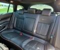 Серый Опель Инсигния, объемом двигателя 2 л и пробегом 269 тыс. км за 11600 $, фото 12 на Automoto.ua