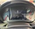 Сірий Опель Інсігнія, об'ємом двигуна 2 л та пробігом 340 тис. км за 12000 $, фото 20 на Automoto.ua