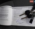 Серый Опель Инсигния, объемом двигателя 1.96 л и пробегом 261 тыс. км за 9900 $, фото 41 на Automoto.ua