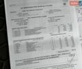 Сірий Опель Інсігнія, об'ємом двигуна 1.96 л та пробігом 261 тис. км за 9900 $, фото 43 на Automoto.ua