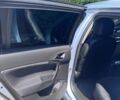 Сірий Опель Інсігнія, об'ємом двигуна 2 л та пробігом 370 тис. км за 8399 $, фото 19 на Automoto.ua