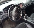 Сірий Опель Інсігнія, об'ємом двигуна 1.96 л та пробігом 216 тис. км за 9500 $, фото 2 на Automoto.ua
