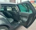 Сірий Опель Інсігнія, об'ємом двигуна 2 л та пробігом 232 тис. км за 11499 $, фото 20 на Automoto.ua