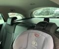 Серый Опель Инсигния, объемом двигателя 2 л и пробегом 215 тыс. км за 11200 $, фото 10 на Automoto.ua