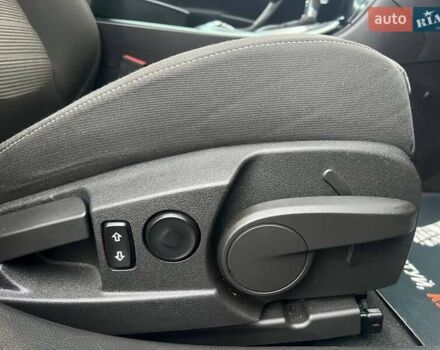 Серый Опель Инсигния, объемом двигателя 2 л и пробегом 258 тыс. км за 11700 $, фото 34 на Automoto.ua