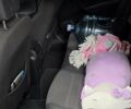 Сірий Опель Інсігнія, об'ємом двигуна 1.96 л та пробігом 275 тис. км за 9100 $, фото 16 на Automoto.ua
