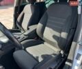 Сірий Опель Інсігнія, об'ємом двигуна 1.96 л та пробігом 231 тис. км за 10300 $, фото 20 на Automoto.ua